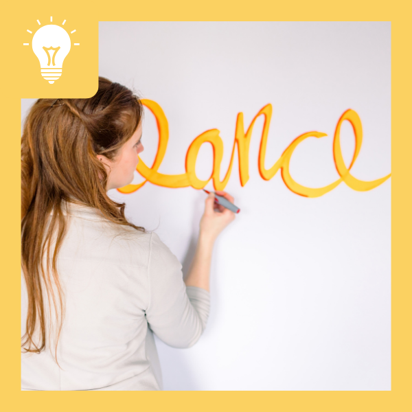 5 Drawing Skills for Facilitators