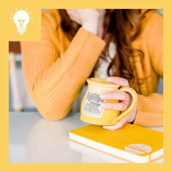 5 Steps to Stay Focused When Teaching Online