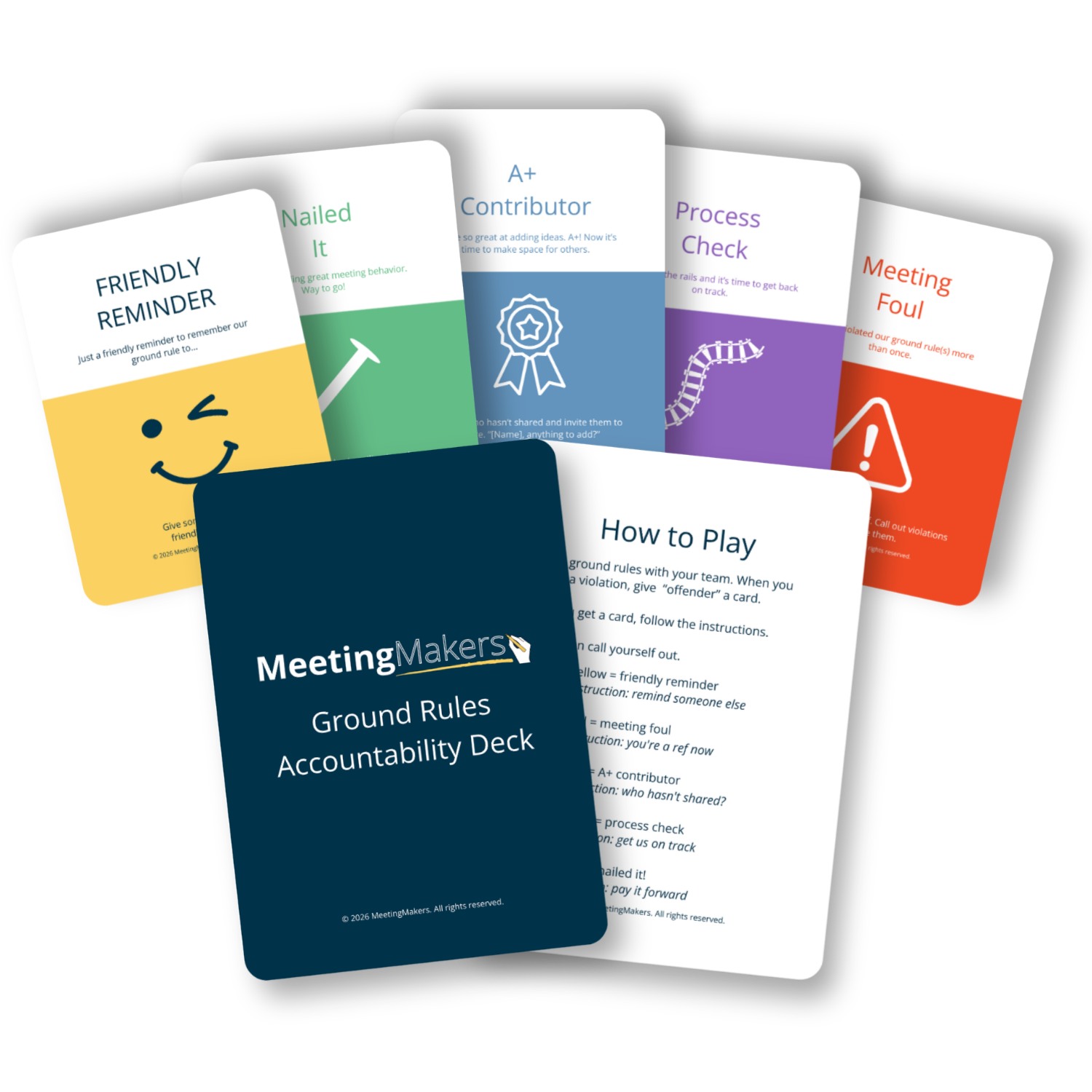 Accountability Card Web Graphic (1).png