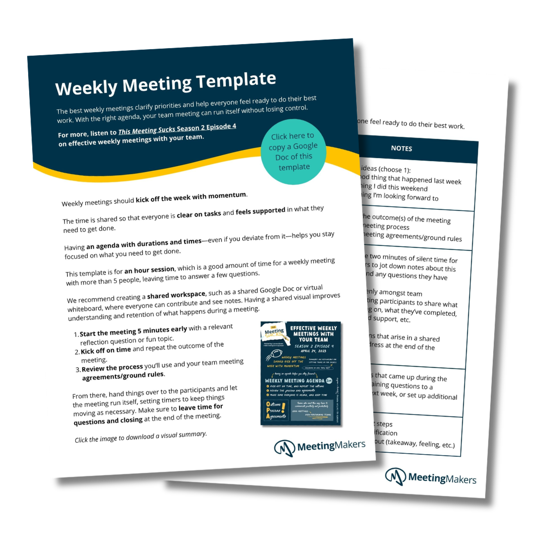 Download Preview_Weekly Meeting Template.png