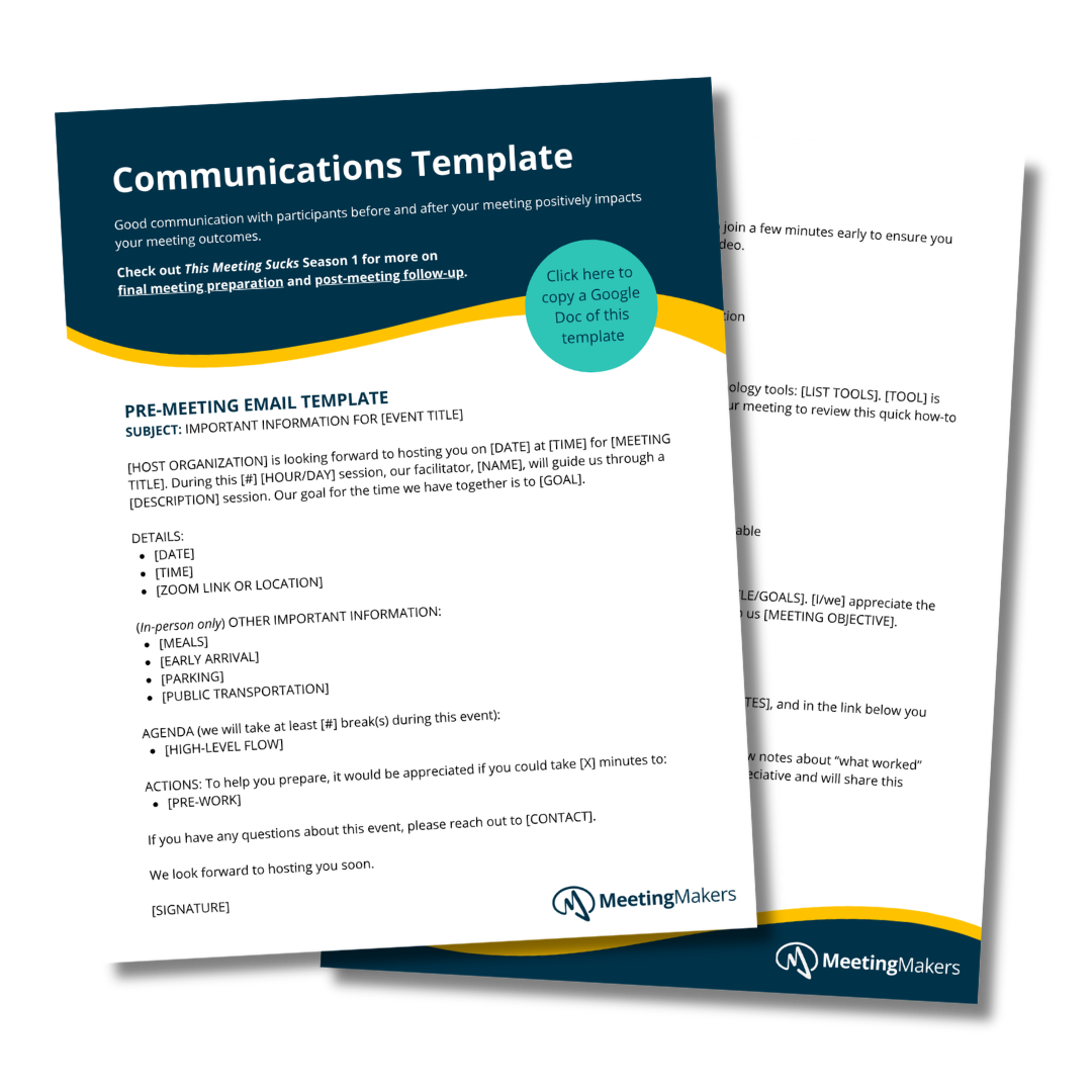 Download Preview_Communications Template.png
