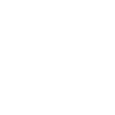 musica manufacta