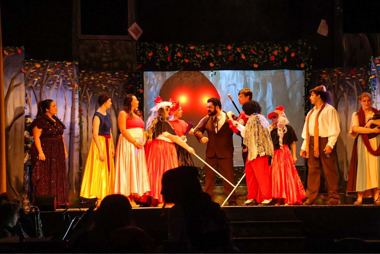 MLT - Into The Woods-All photos-81268484239.jpg