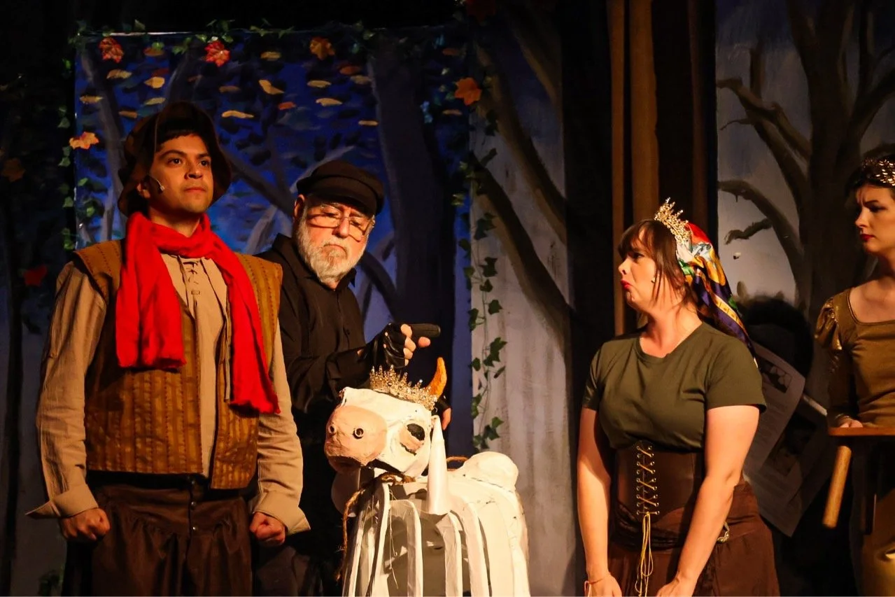 MLT - Into The Woods-All photos-81268484225.jpg