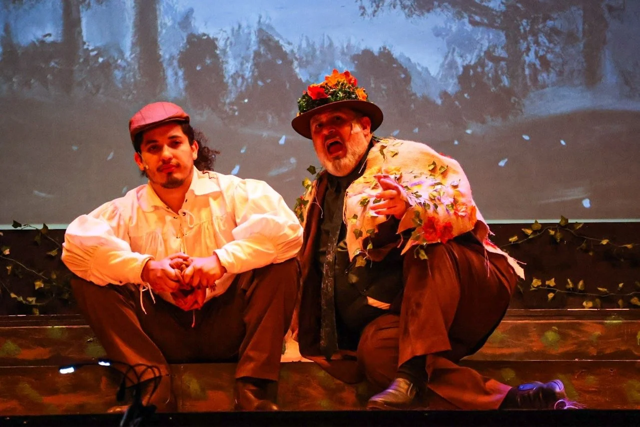 MLT - Into The Woods-All photos-81268484292.jpg