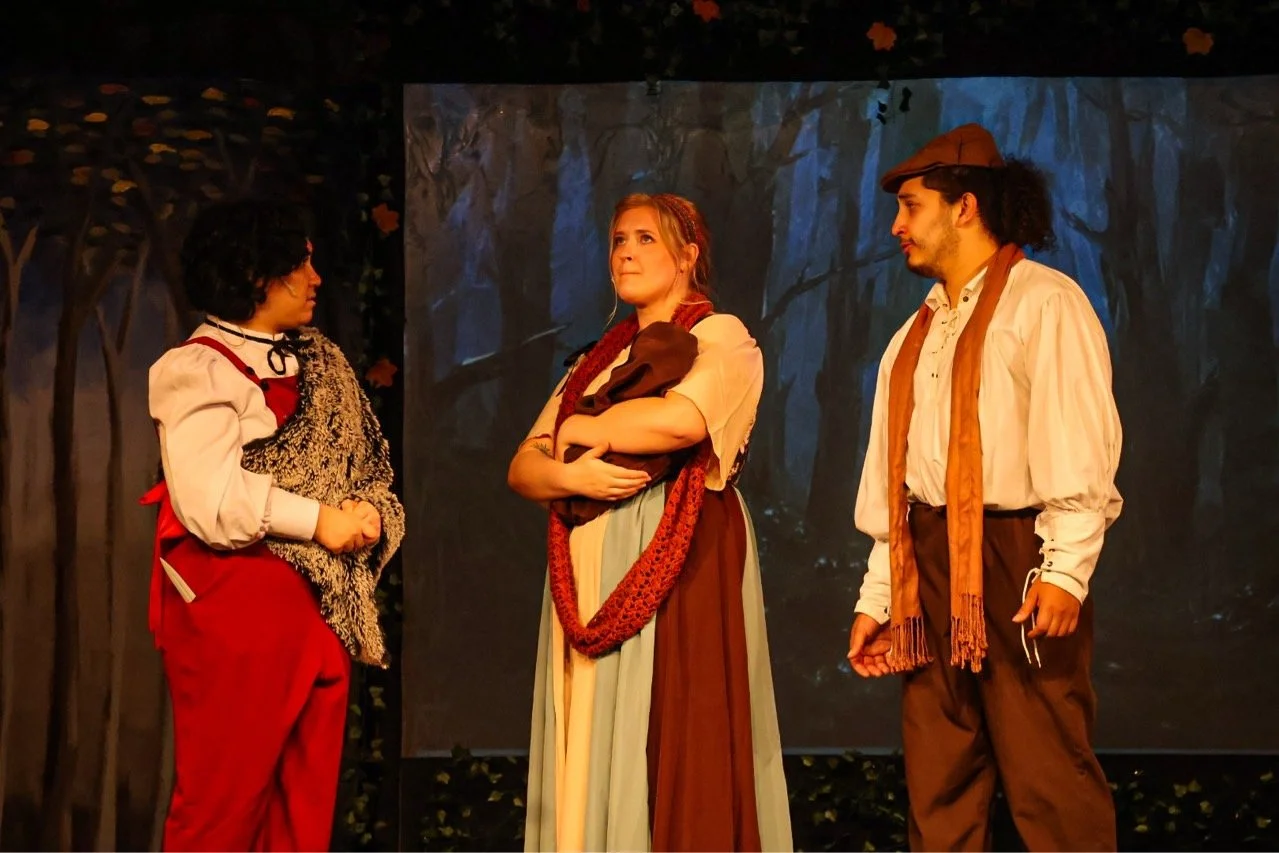 MLT - Into The Woods-All photos-81268484250.jpg