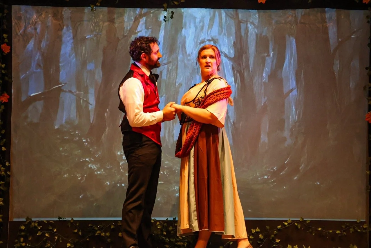 MLT - Into The Woods-All photos-81268484257.jpg