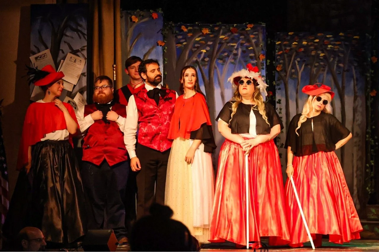 MLT - Into The Woods-All photos-81268484204.jpg