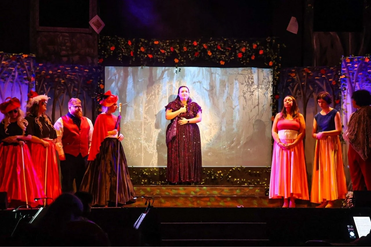 MLT - Into The Woods-All photos-81268484245.jpg