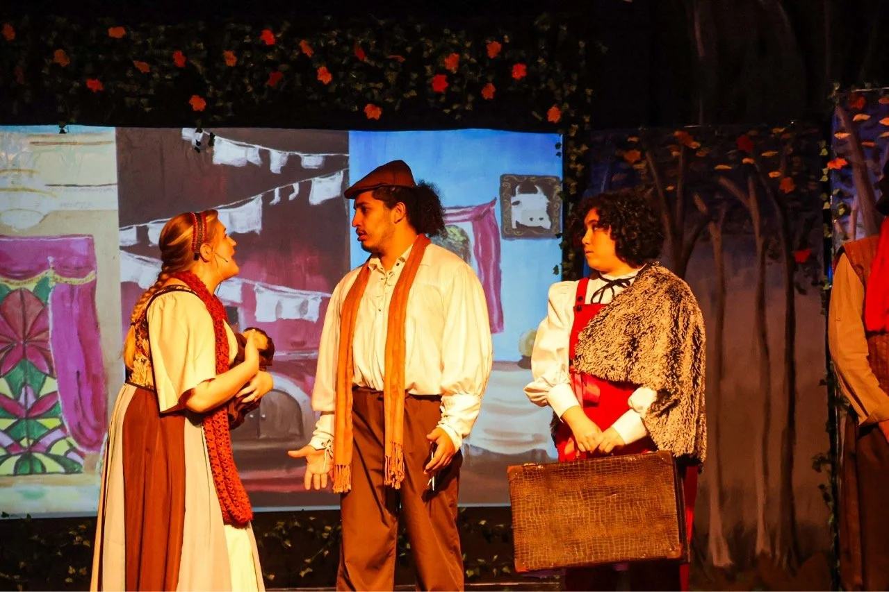 MLT - Into The Woods-All photos-81268484228.jpg