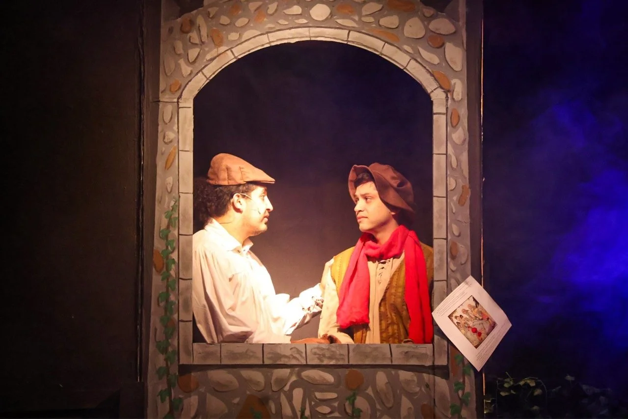 MLT - Into The Woods-All photos-81268493361.jpg