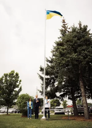 SVCT+Flag+Raising+Ceremony+2026+(12).webp