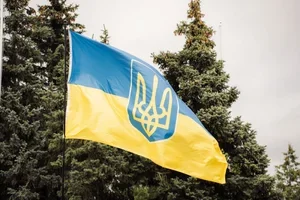 SVCT+Flag+Raising+Ceremony+2026+(10).webp