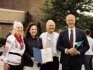 SVCT+Flag+Raising+Ceremony+2026+(17).webp