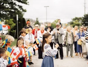 SVCT+Flag+Raising+Ceremony+2026+(8).webp