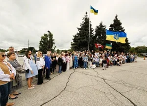 SVCT+Flag+Raising+Ceremony+2026+(18).webp
