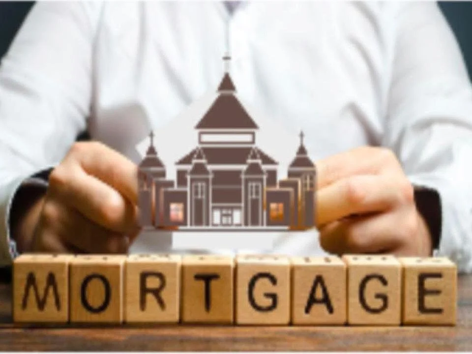 Donations — St. Joseph's Ukrainian Catholic Church