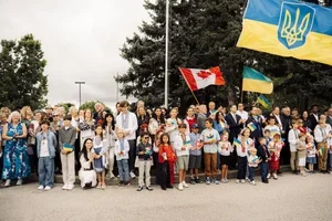 SVCT+Flag+Raising+Ceremony+2026+(15).webp
