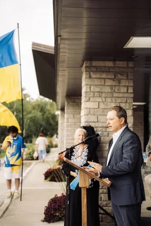 SVCT+Flag+Raising+Ceremony+2026+(7).webp