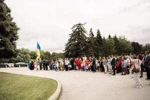 SVCT+Flag+Raising+Ceremony+2026+(11).webp