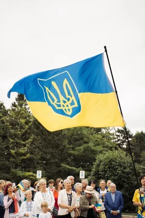 SVCT+Flag+Raising+Ceremony+2026+(3).webp