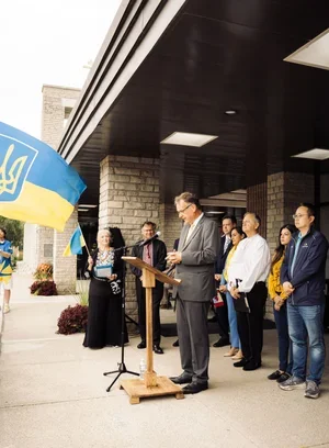 SVCT+Flag+Raising+Ceremony+2026+(6).webp