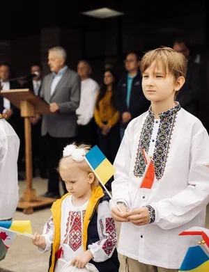 SVCT+Flag+Raising+Ceremony+2026+(5).webp