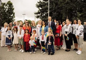 SVCT+Flag+Raising+Ceremony+2026+(16).webp