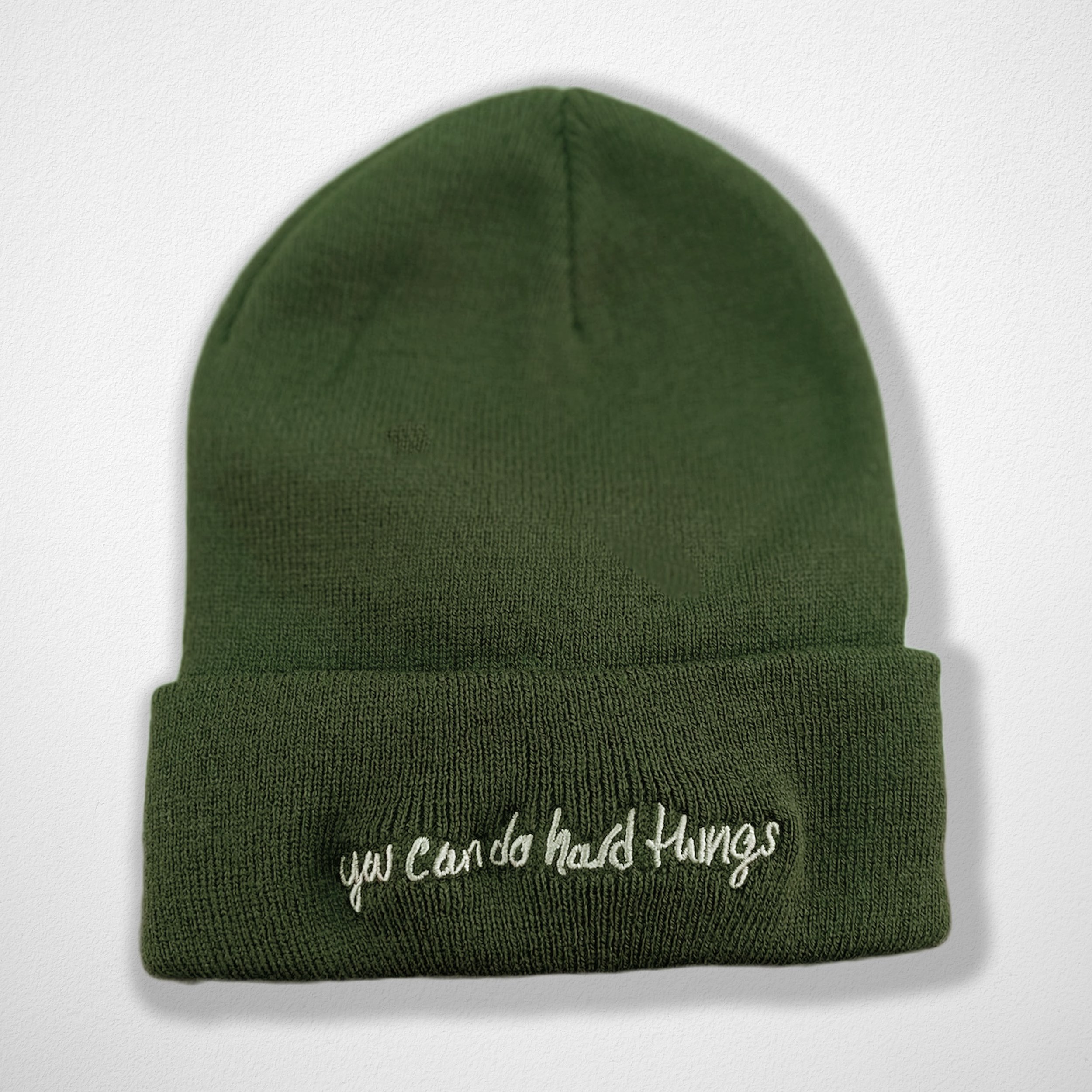 Hazel Front.jpg