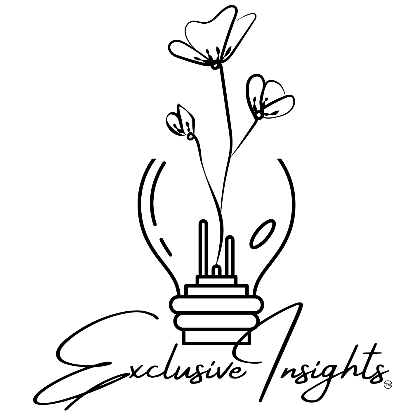 Exclusive Insights, LLC