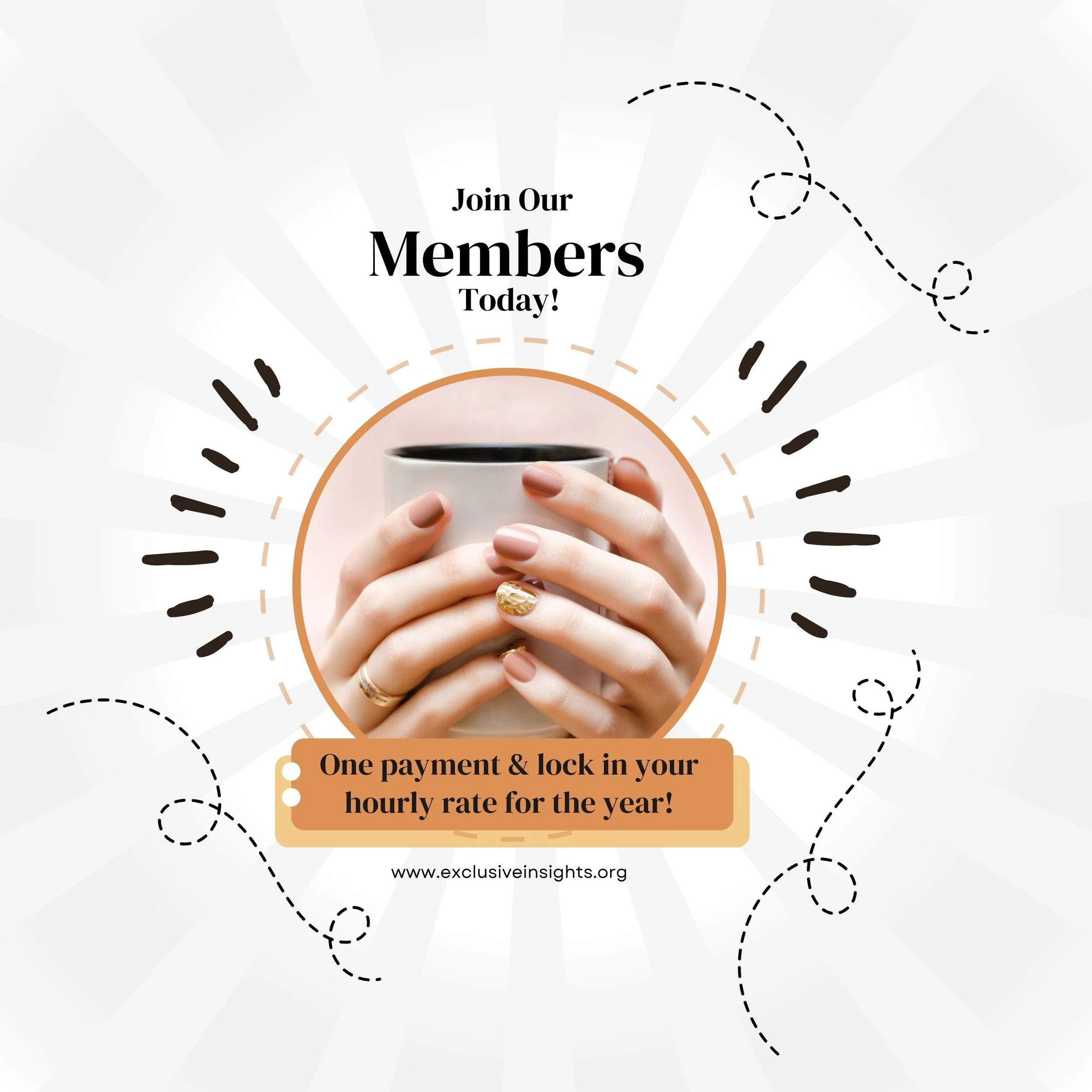 Thumbnail member.jpg