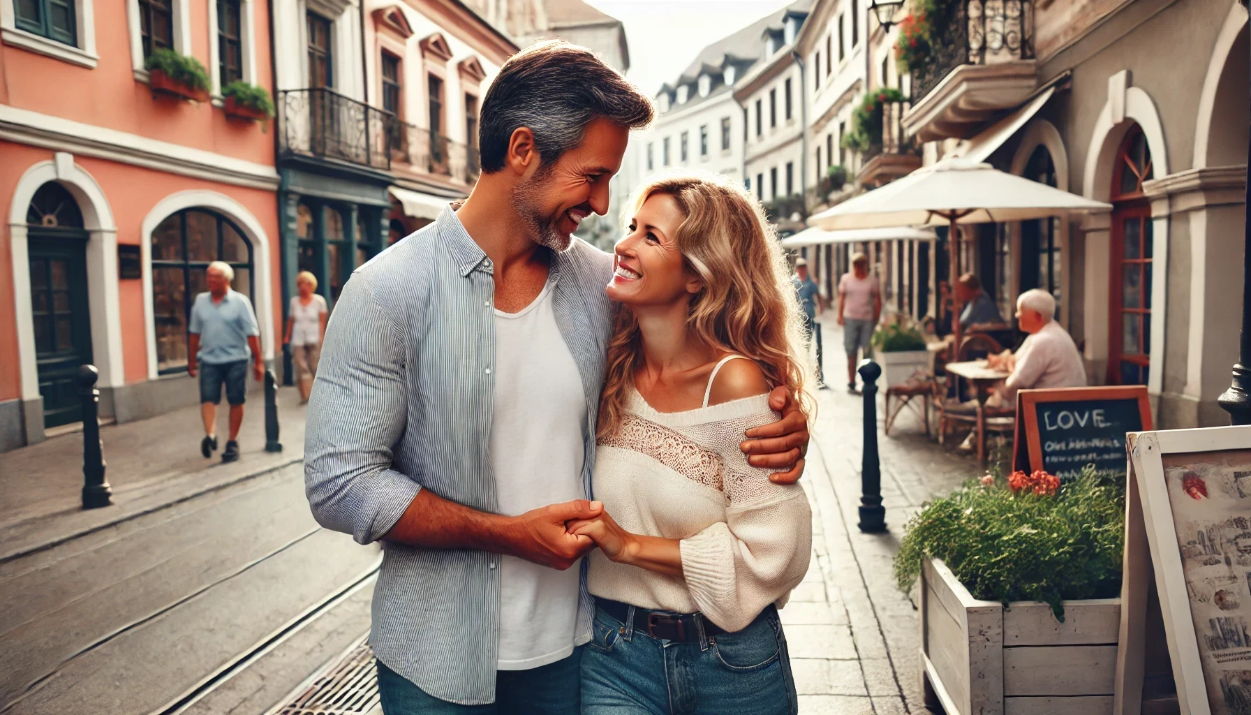 Couple on Street.png