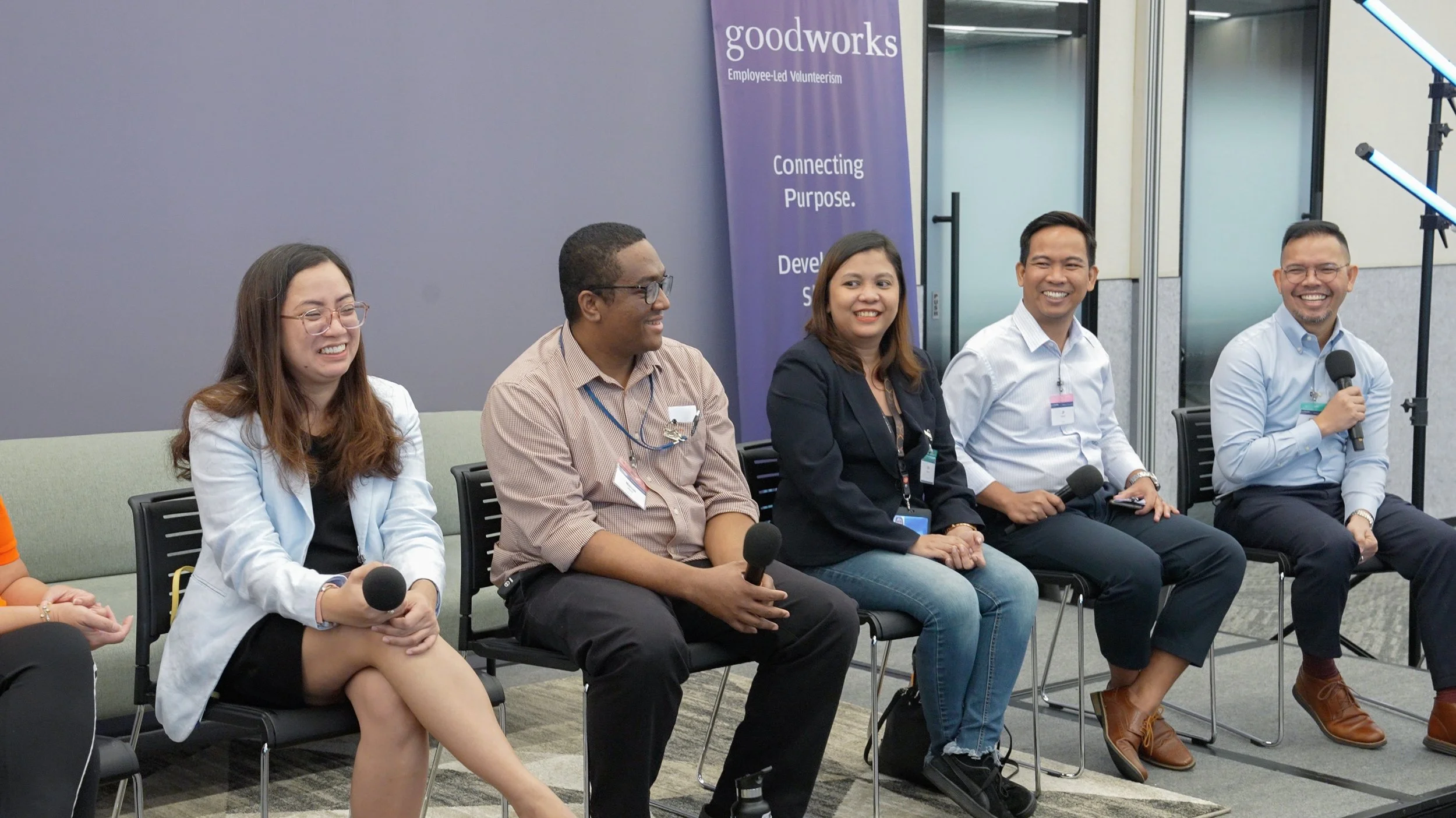 Panelists_Smiling_2.jpg