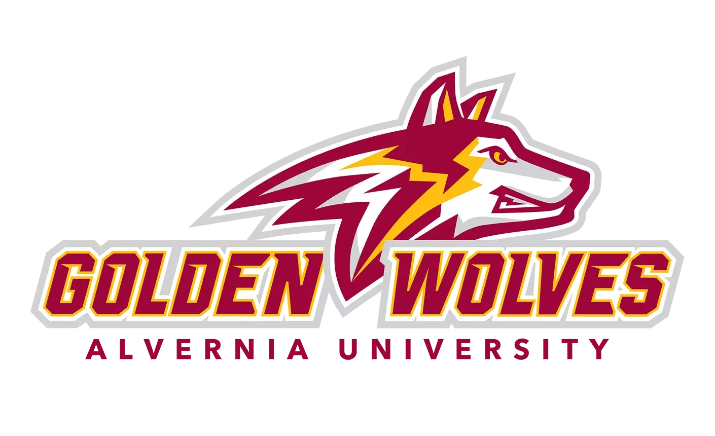Alvernia University