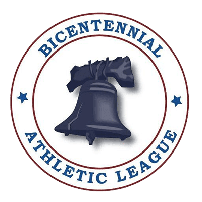 Bicentennial Athletic League