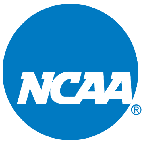 NCAA