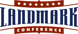 Landmark Conference