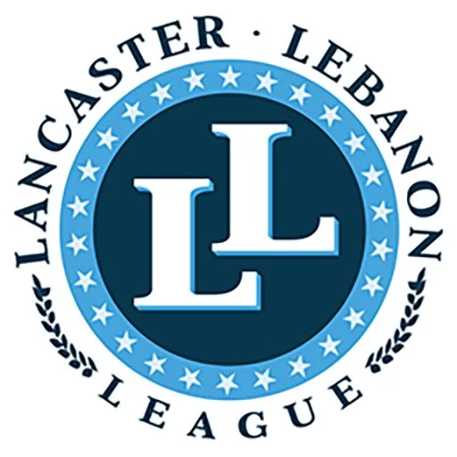 Lancaster-Lebanon League