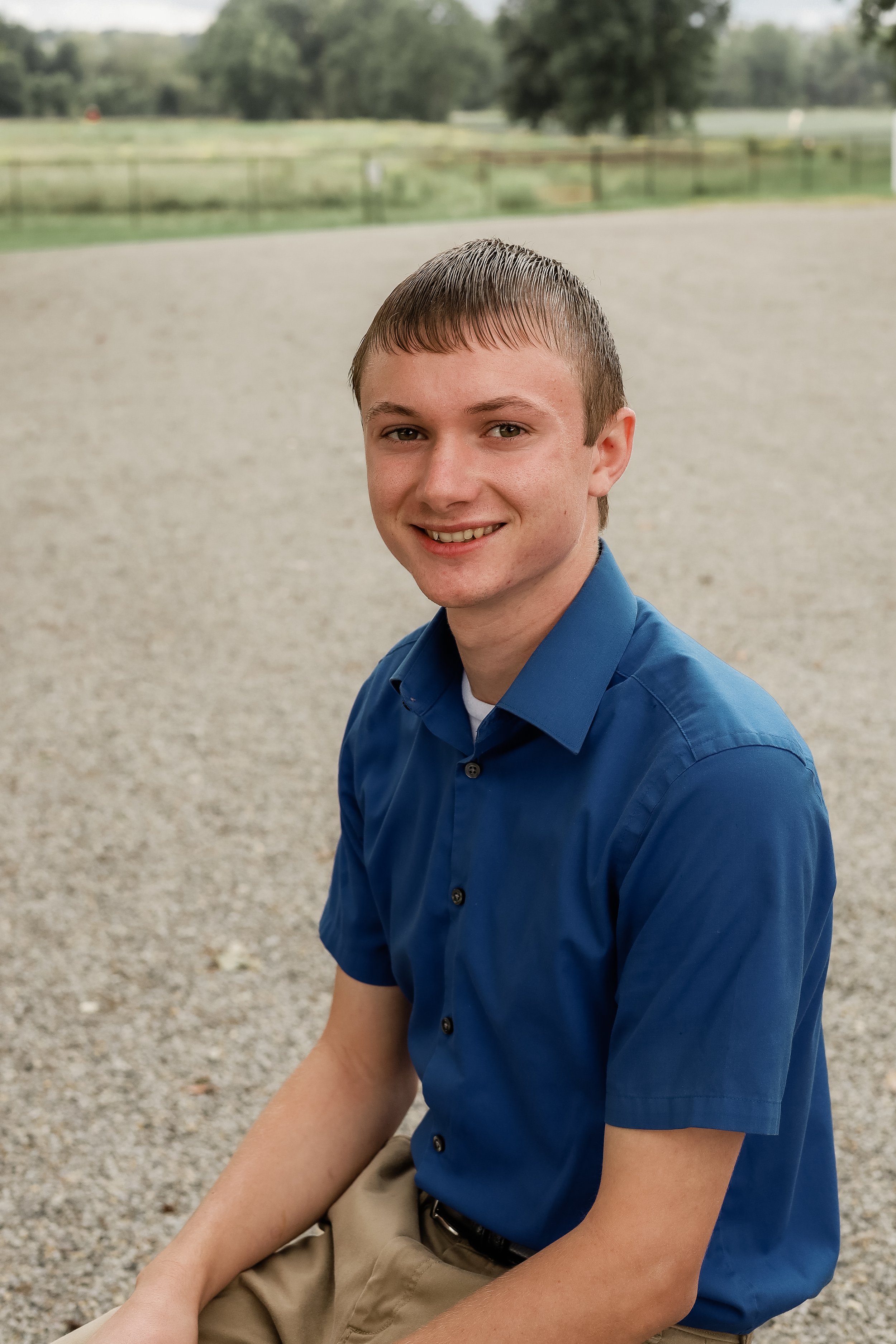 Micah Miller Composer — Cantate