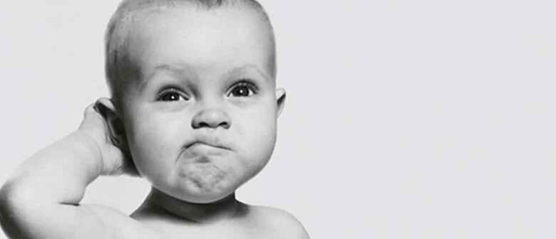 Thinking out loud...