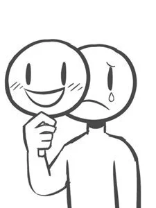 The Cure For Depression?