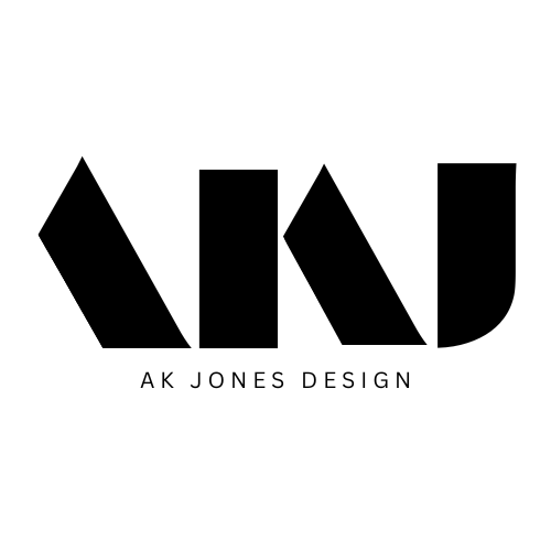 AK Jones Design