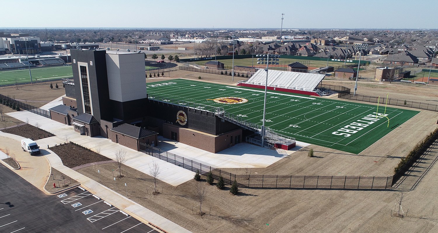 PCN Football 1 web.jpg