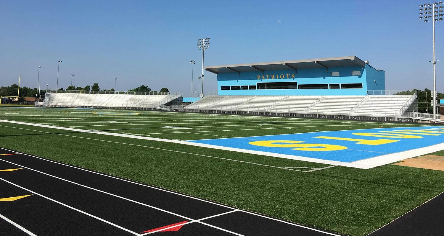 PCW Football 2 web.jpg