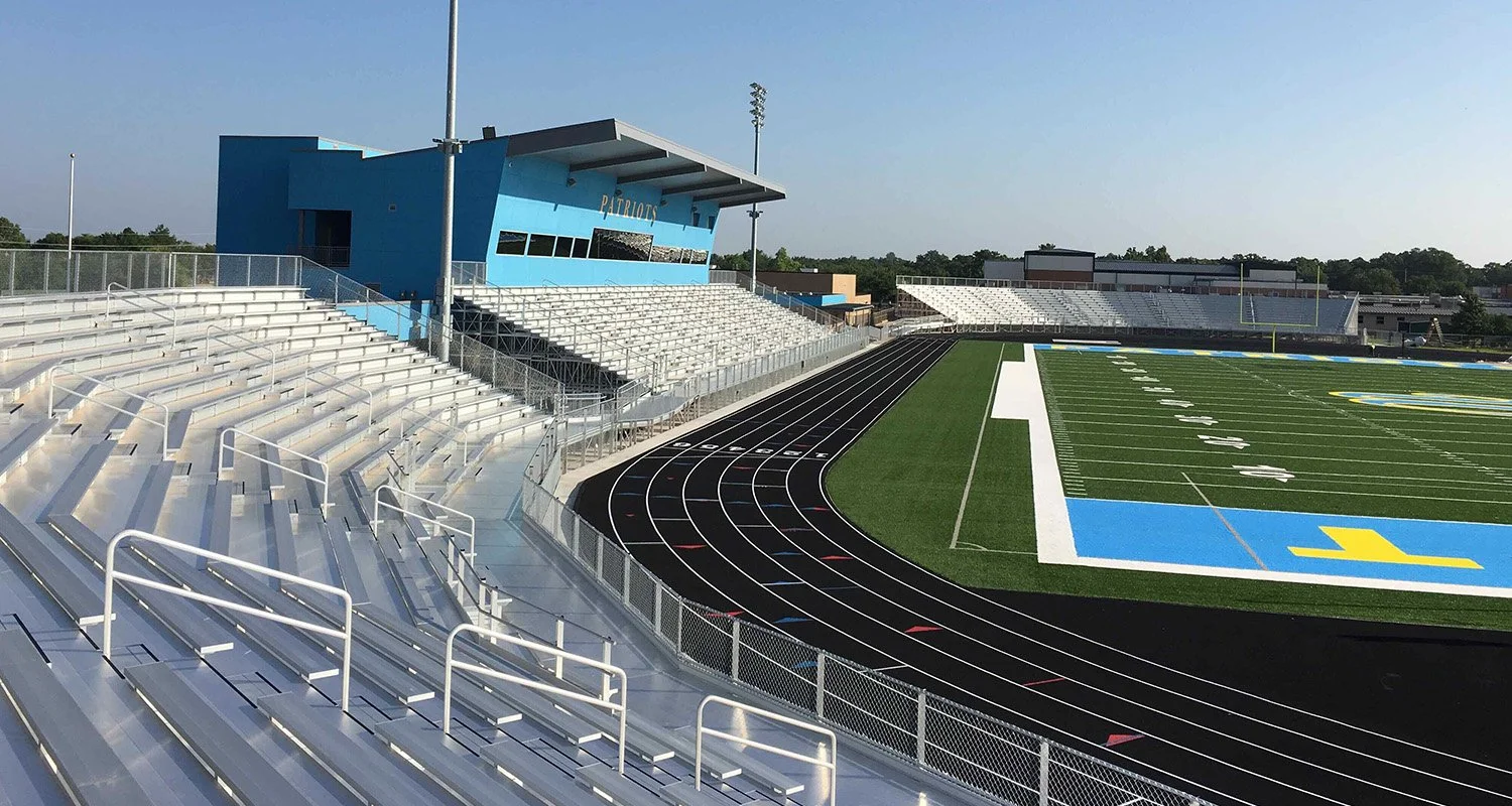 PCW Football 1 web.jpg