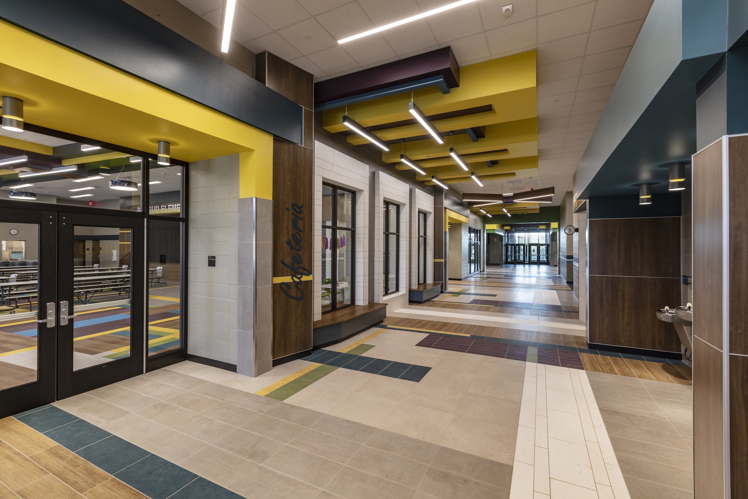 Redbud ES 83021 059.JPG