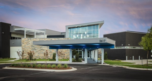 North Care