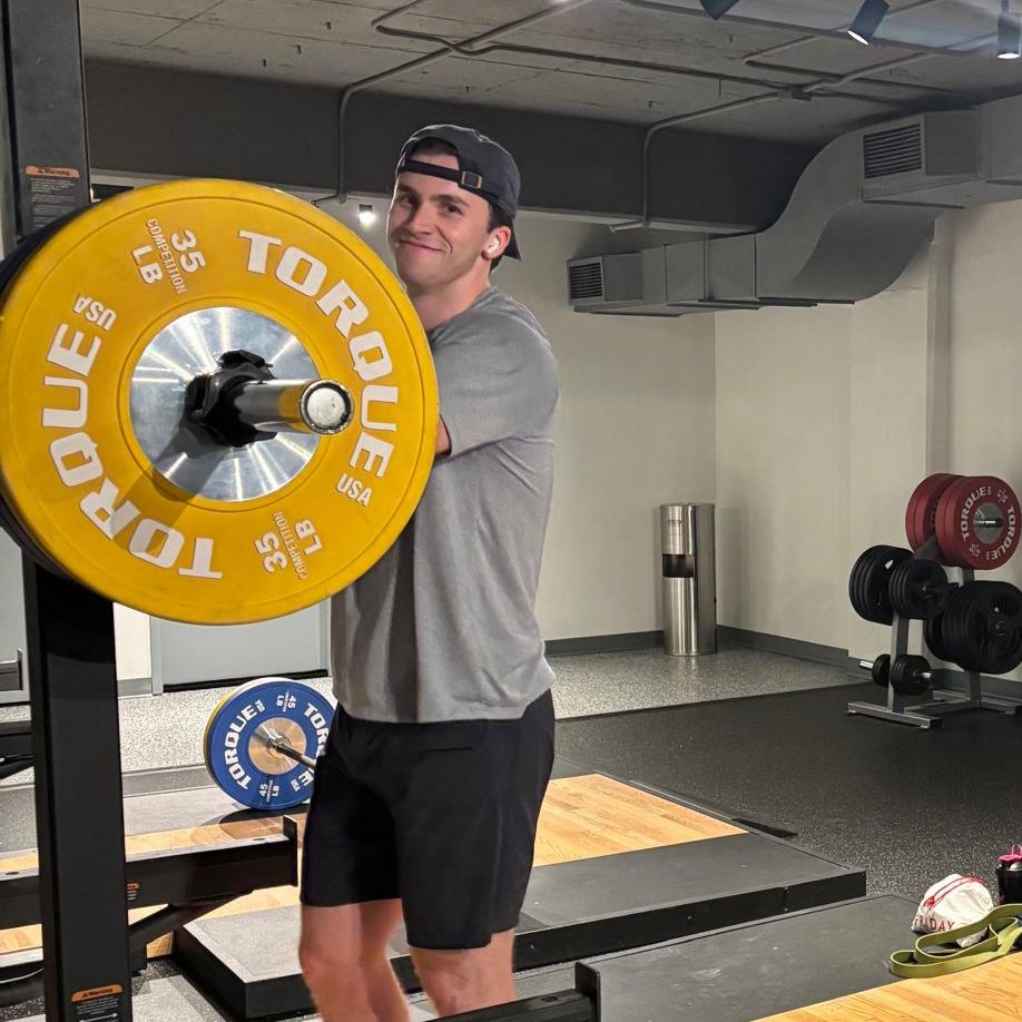 WhatsApp Image 2026-02-09 at 15.14.36.jpeg