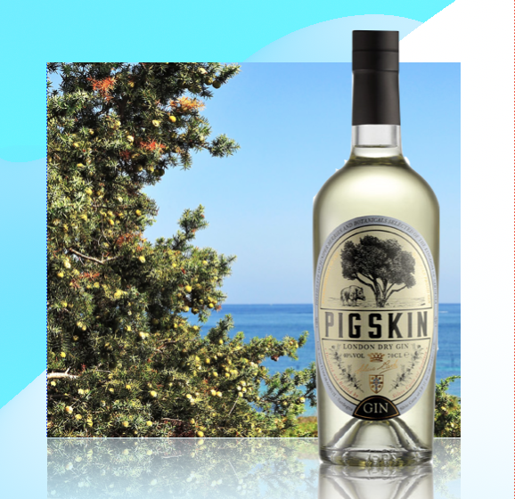 Silvio Carta DIstillery Pigskin.png