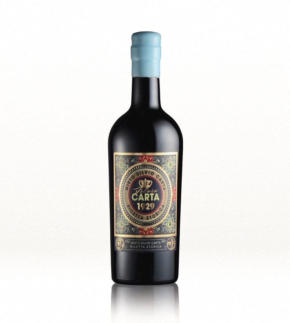 silvio-carta_HD_17-Mirto-Ricetta-Storica+2.jpg